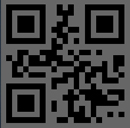 關(guān)注官方微信公眾平臺